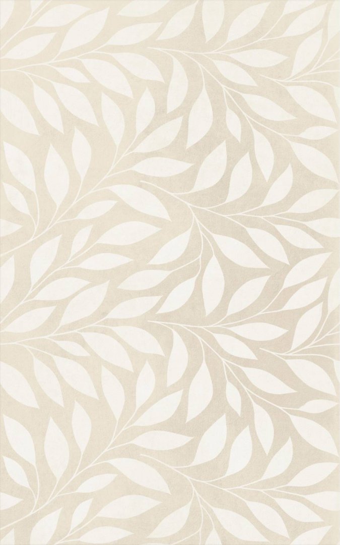 

Плитка Creto Liana 00-00-5-09-01-11-2622 Smell бежевый 40x25 1.5 м2, Liana