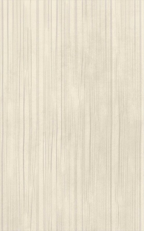 

Плитка Creto Liana Lei Cremo Бежевый 25x40 1.6 м2, Liana