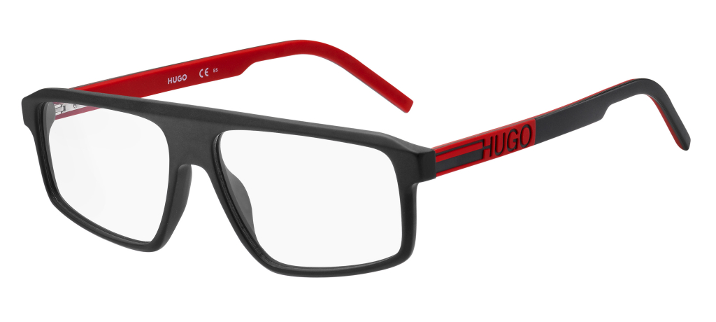 

Оправа для очков HUGO BOSS HG 1190, HG 1190