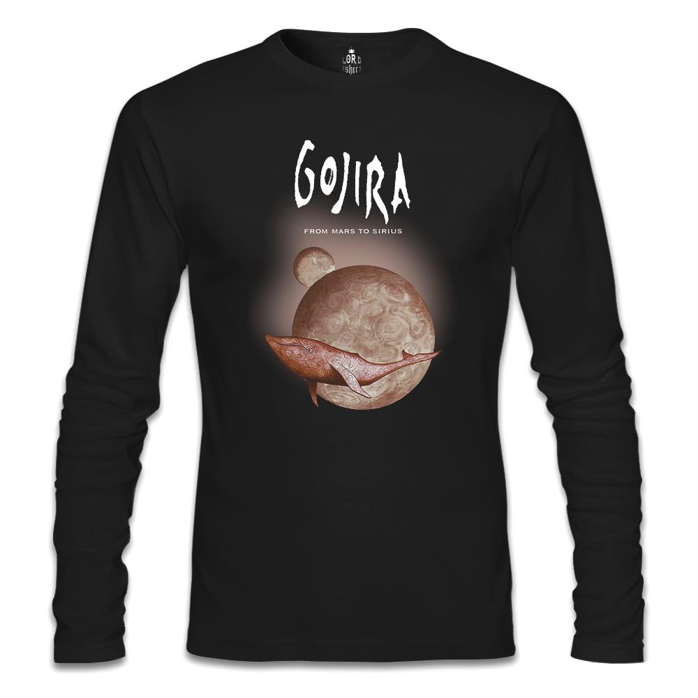 

Свитшот мужской Lord Tshirt SL-1027 черный M (товары доставляются из-за рубежа), SL-1027
