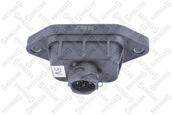 

88-21801-SX_датчик давленияв пневмоподушкаx \MB Actros