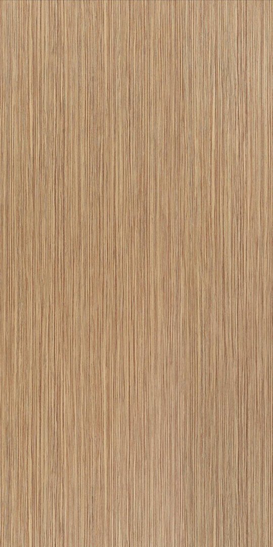 

Плитка Creto Lili NRA_P0043 Wood 60x30 1.98 м2, Lili