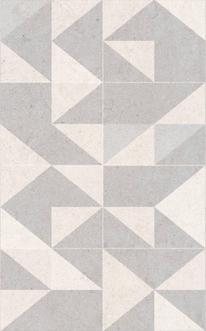 

Плитка Creto Lorenzo 00-00-5-09-00-11-2611 Geometrya бежевый 40x25 1.5 м2, Lorenzo
