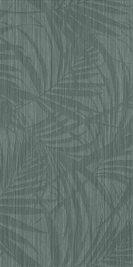 

Плитка Creto Malibu NB_P0331 Jungle wood 30x60 1.98 м2, Malibu