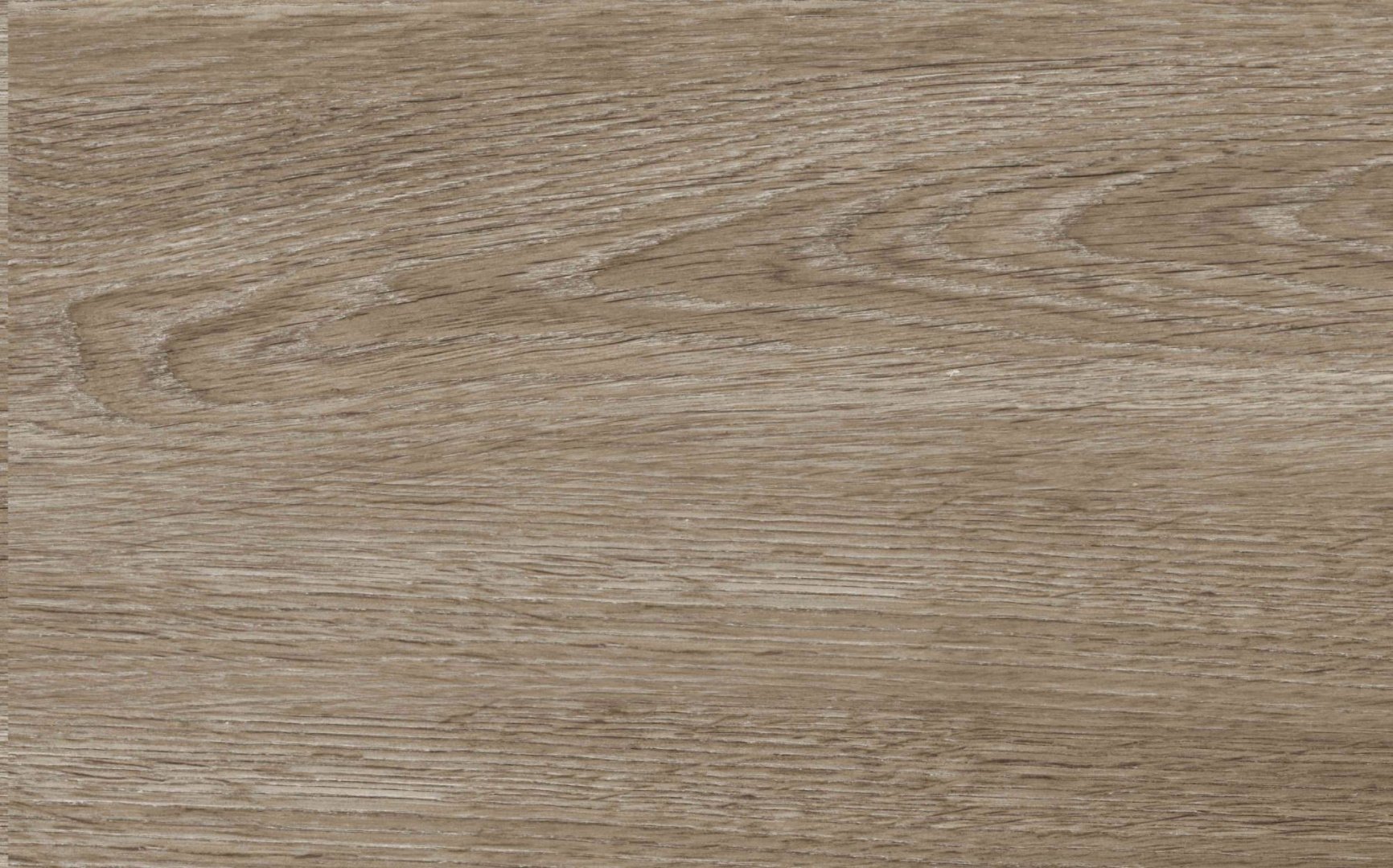 

Плитка Creto Misty 00-00-5-09-01-11-2841 Wood 40x25 1.5 м2, Misty