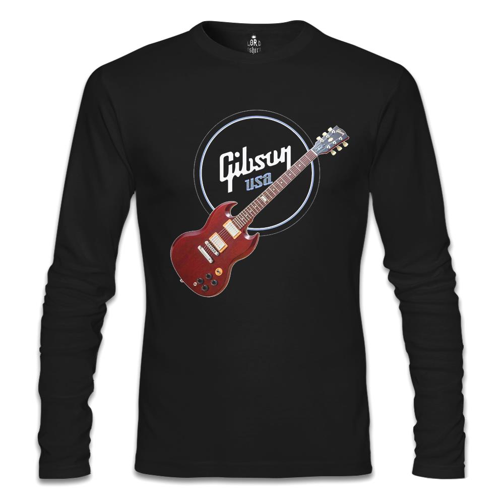 

Свитшот мужской Lord Tshirt SL-1031 черный L (товары доставляются из-за рубежа), SL-1031