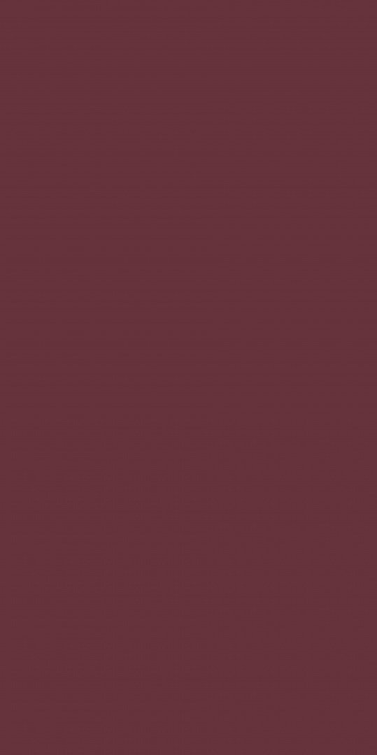 

Плитка Creto Mono 00-00-5-18-01-47-2430 Wine 30х60 1.26 м2, Mono