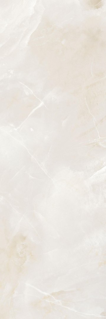 

Плитка Creto Murano MEX11W17200C Beige W M NR Glossy 125x75 1.31 м2, Murano