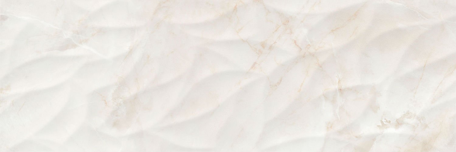 

Плитка Creto Murano MEX23W2720LC Pearl W M/STR NR Glossy 1 75x25 1.31 м2, Murano