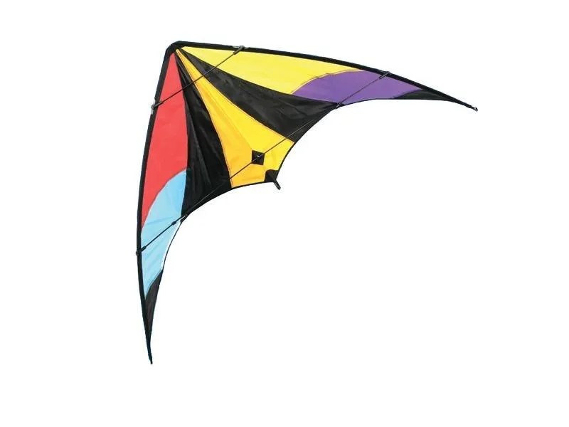 Управляемый воздушный змей, скоростной, «Комета 140» - HASI-51805