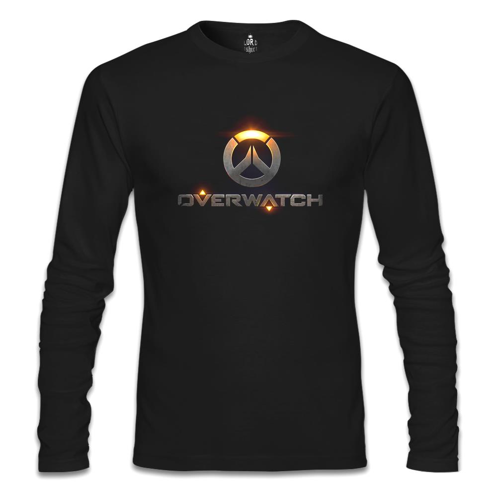 

Свитшот мужской Lord Tshirt SL-1034 черный 3XL (товары доставляются из-за рубежа), SL-1034