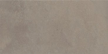 

Плитка Creto Naomi NB_A0007 Rock Choco 30х60 1.98 м2, Naomi