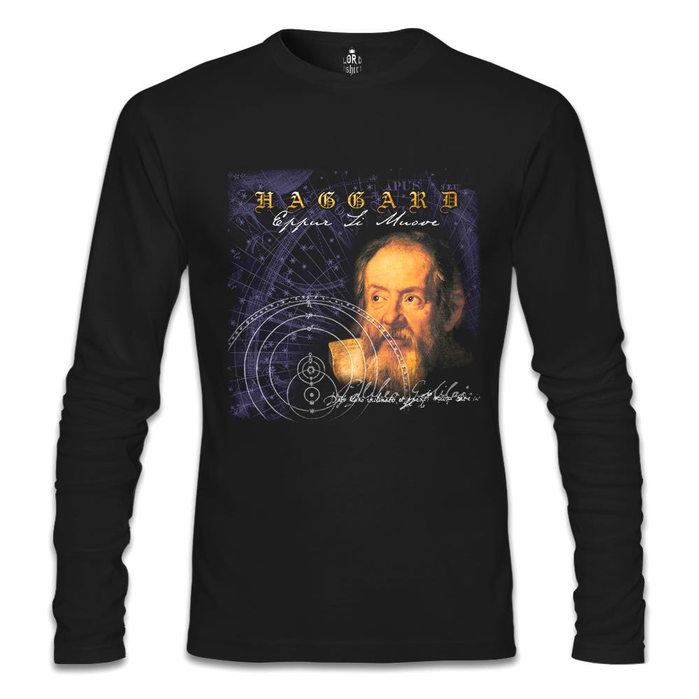 

Свитшот мужской Lord Tshirt SL-1035 черный M (товары доставляются из-за рубежа), SL-1035