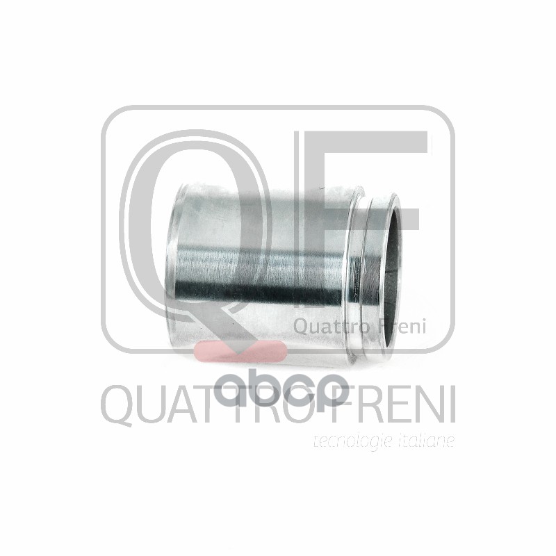 

Поршень суппорта QUATTRO FRENI QF00Z00035