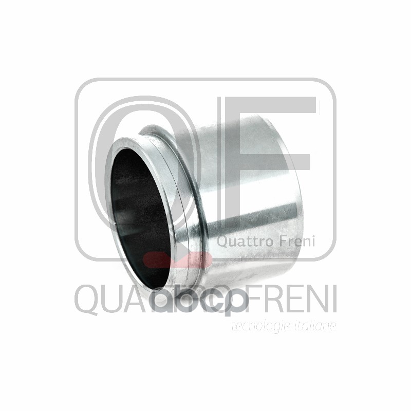 

Поршень суппорта QUATTRO FRENI QF00Z00046