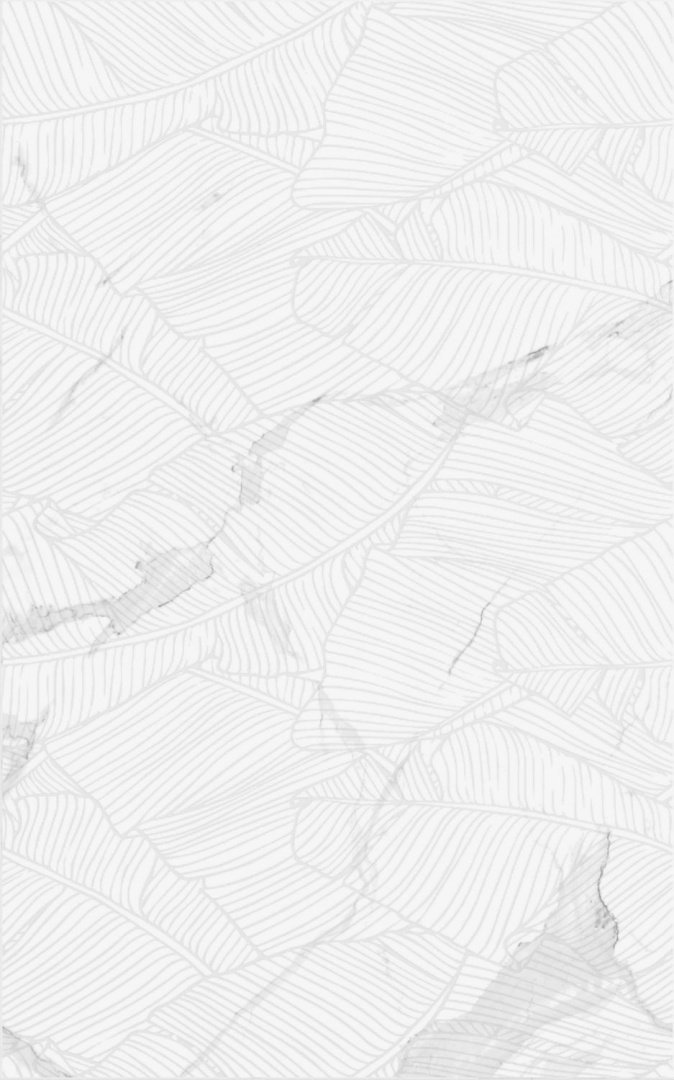 

Плитка Creto Purity 00-00-5-09-00-01-2626 Lace белый 40x25 1.5 м2, Purity