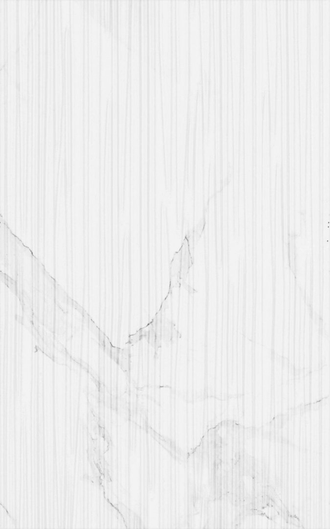 

Плитка Creto Purity 00-00-5-09-10-01-2629 Viola белый 40x25 1.5 м2, Purity