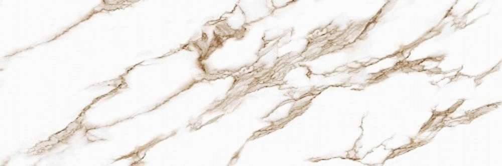 

Плитка Creto Shine NB_P0370 Gold 30x90 1.35 м2, Shine