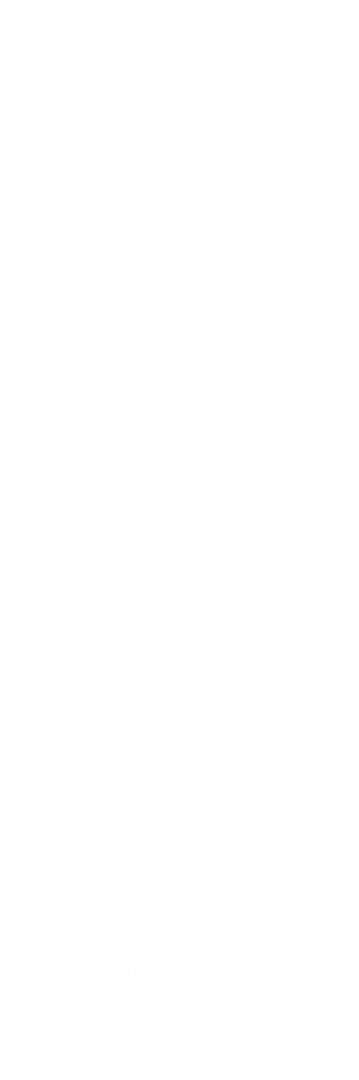 

Плитка Creto Shine ND_P0551 White 30x90 1.35 м2, Shine