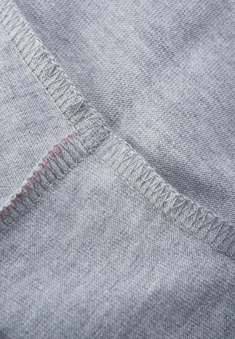 

Песочник детский Kari Baby SS23B07900507, серый, графитовый, 56, 206615