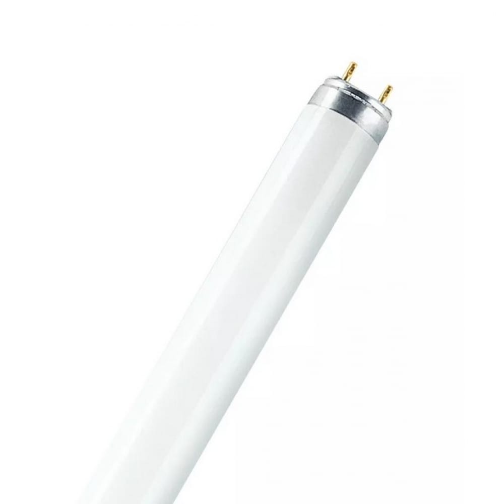 

Линейная люминесцентная лампа OSRAM L 36W/840-1 25X1 4050300518091