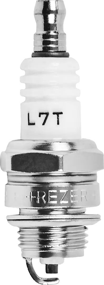 Свеча зажигания Rezer L7T
