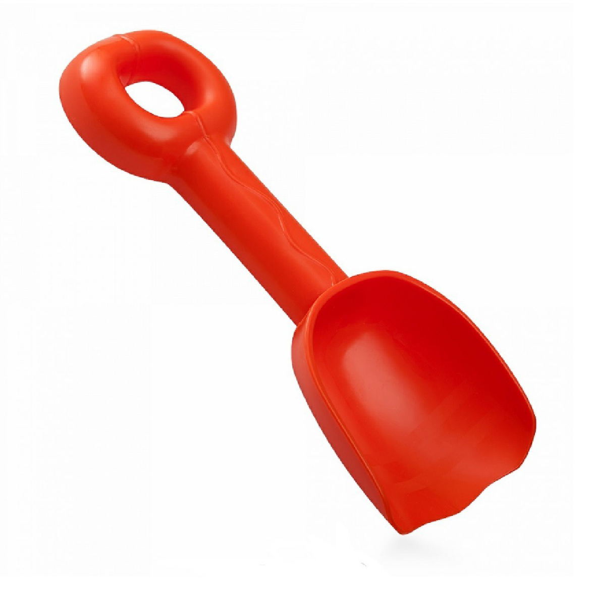 

Набор игрушек для песочницы 6,5 х 2,7 х 15,5 см в ассортименте