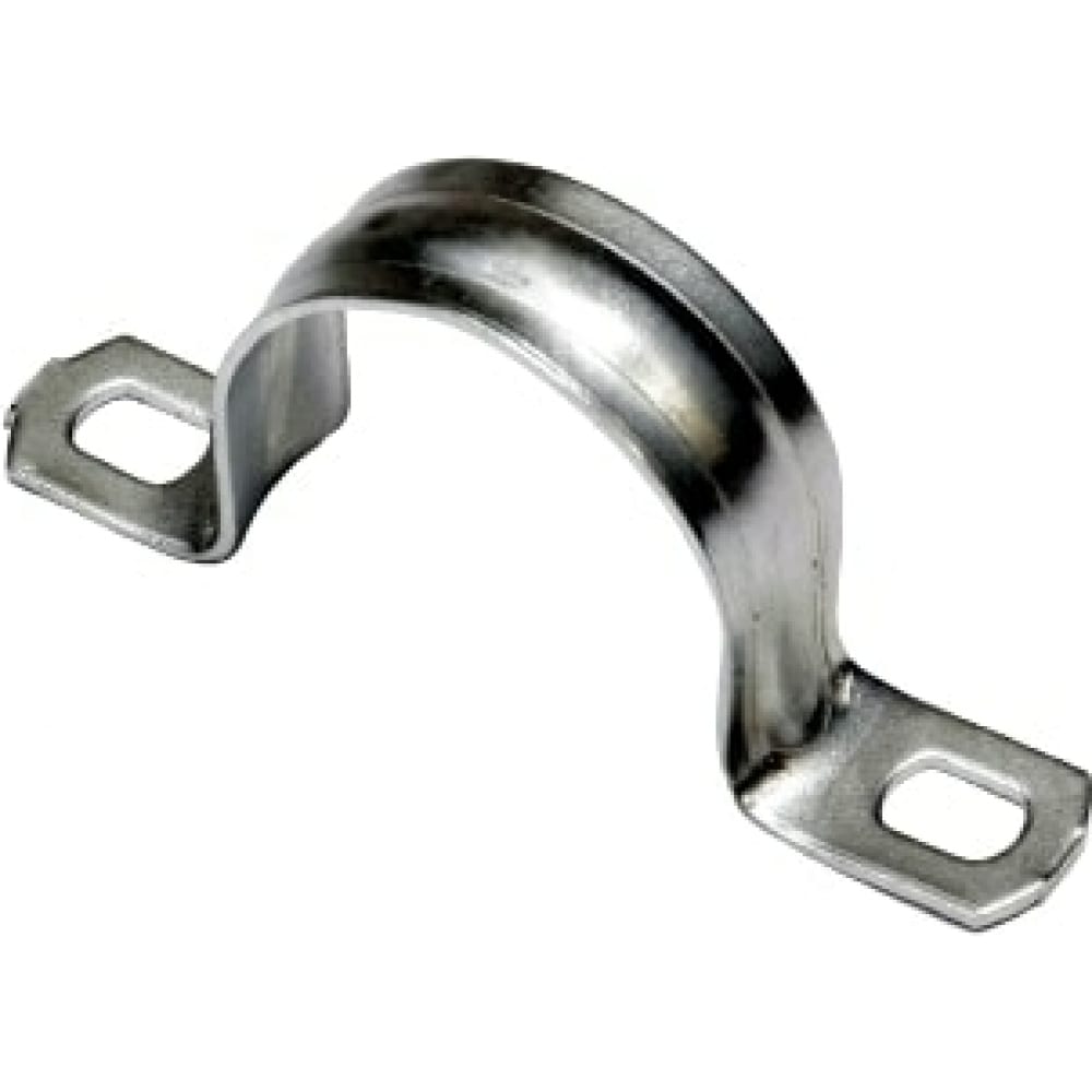 

Металлическая двухлапковая скоба MAYER СМД 31-32, 50 шт. 20 0032 2