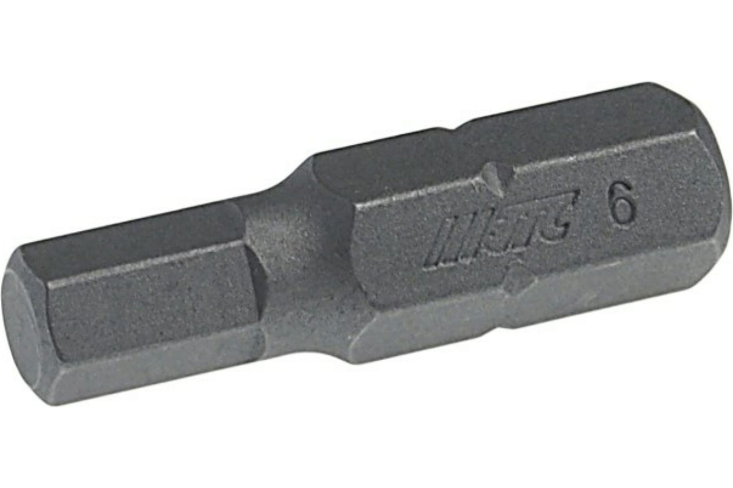Биты 5 мм. Бита Torx т30х30мм 1/4" JTC. Бита hex h17х30мм 10мм JTC. Бита Torx т55х30мм 5/16" JTC. Бита JTC ph4 30мм (1213004).