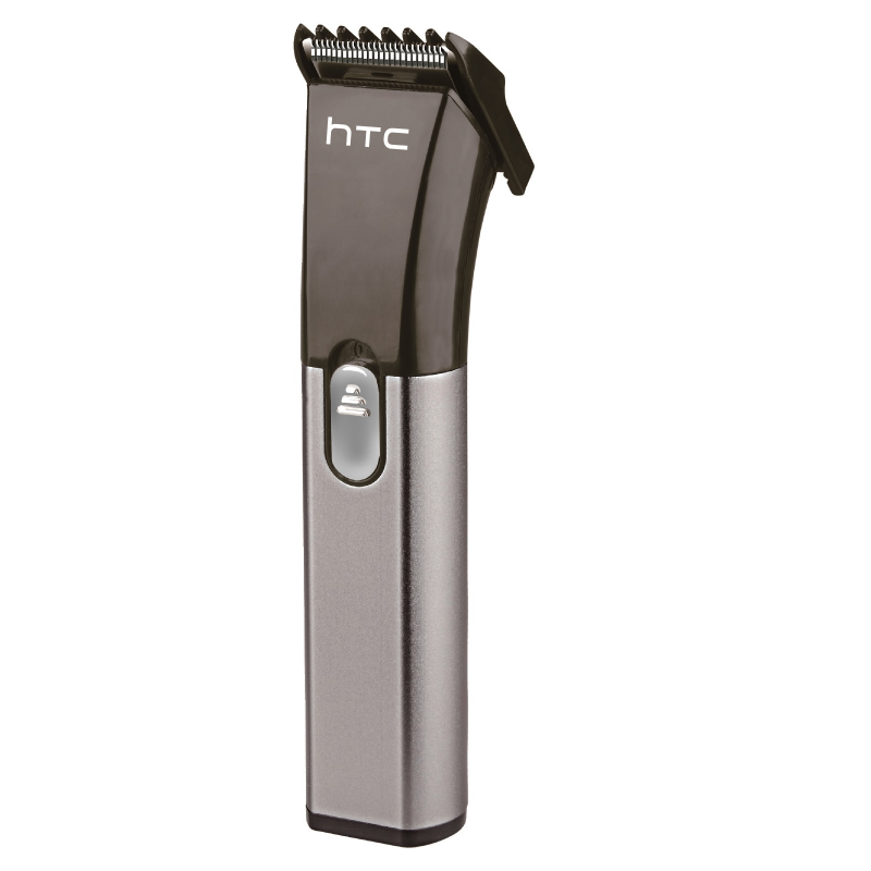 

Машинка для стрижки волос HTC AT-1107B, AT-1107B