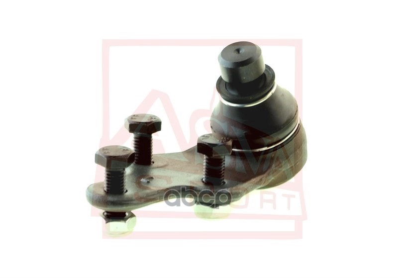 

ASVA 2120-CB8L Опора шаровая 1шт