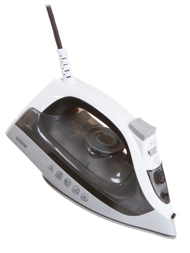 

Утюг Maxwell MW-3023, MW-3023