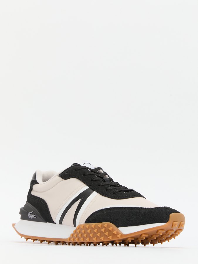 

Кроссовки мужские Lacoste 748SMA0064 белые 46 EU, Белый, 748SMA0064