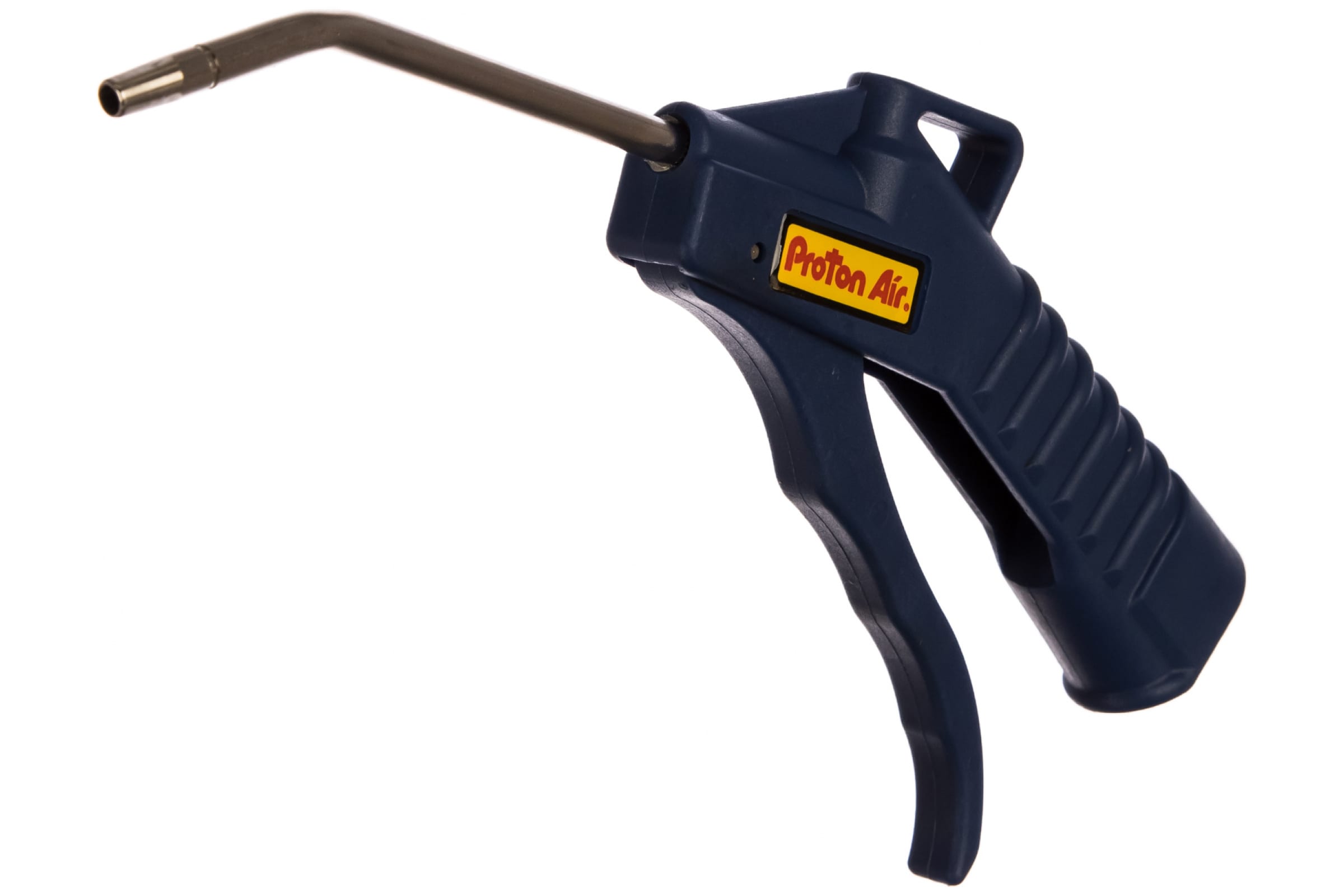 

KT TOOLS Продувочный пистолет 4" 100мм PA-9662