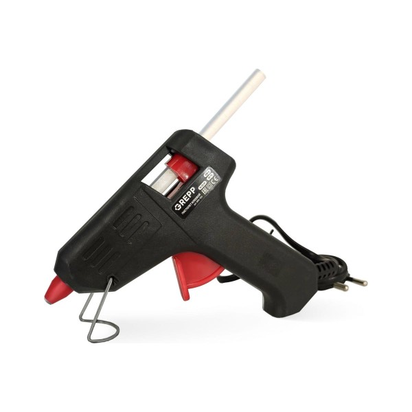 Ladina Пистолет клеевой, 20w, 110-240v 500-100