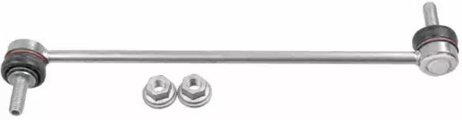 

2833402_тяга стабилизатора переднего!\ Renault Megane/Scenic all 03>