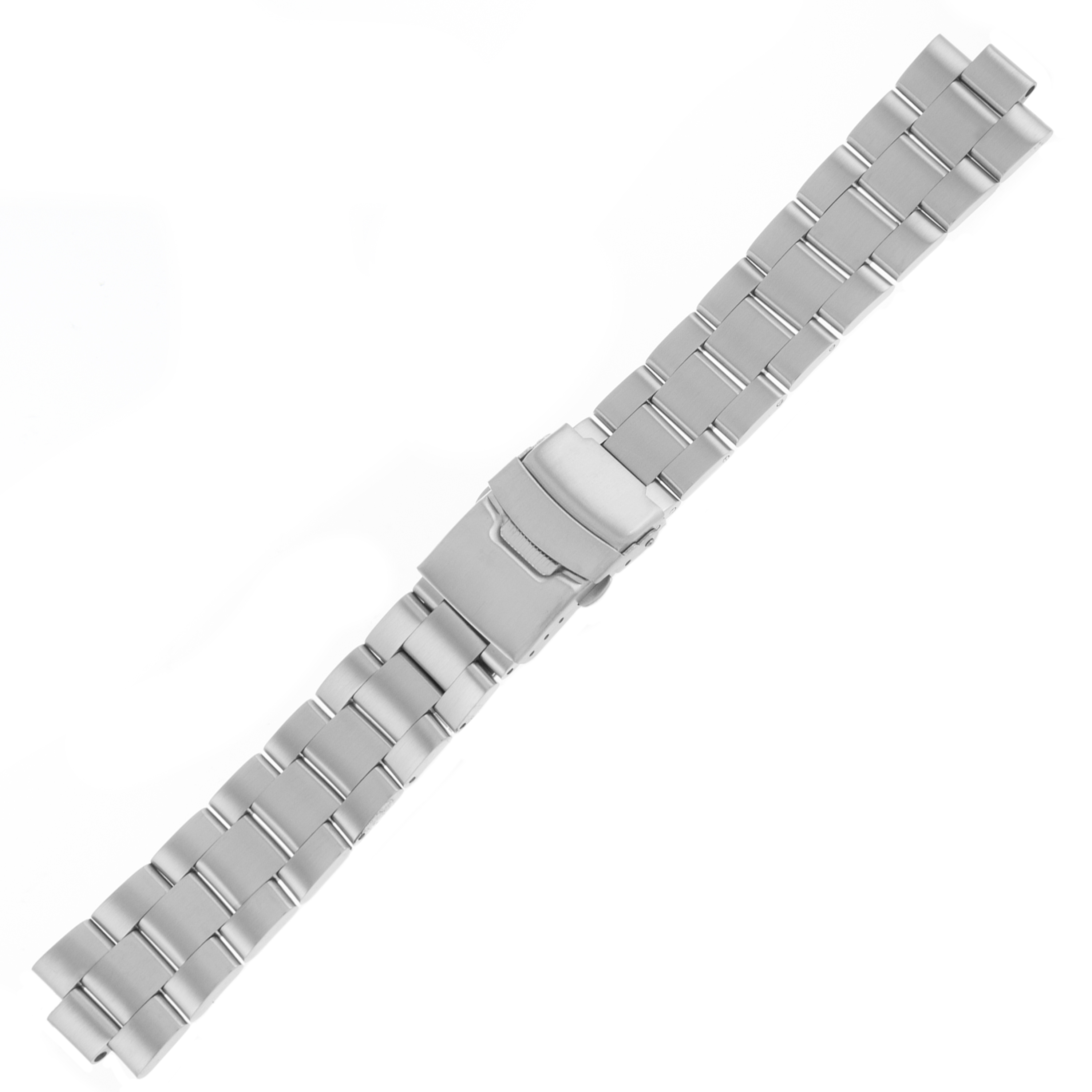 

Браслет мужской Casio EF-527 серебристый, EF-527