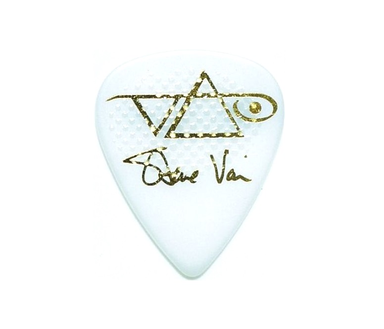 Медиатор Ibanez 1000SVWHR Steve Vai Pick