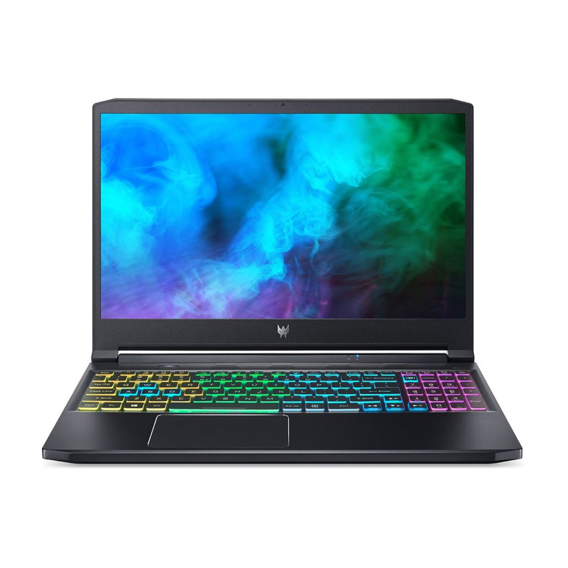 

Игровой ноутбук Acer Triton 300 Predator PT315-53-75Y9 (NH.QDQER.005) Black, Predator Triton 300 PT315-53-75Y9 (NH.QDQER.005)