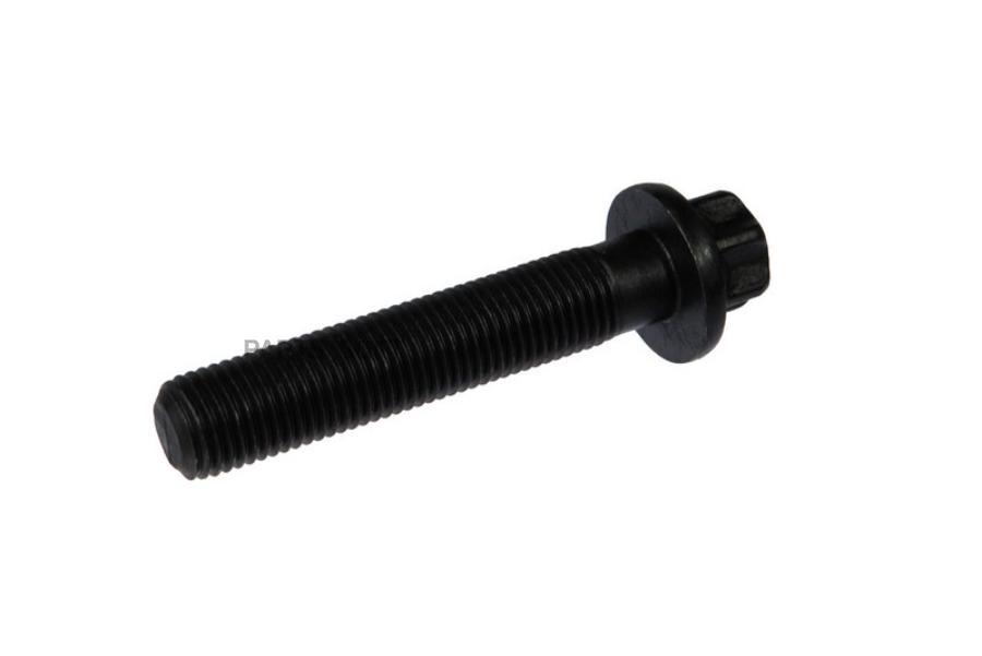 

89-00659-SX_болт !M13x1.5 \MAN