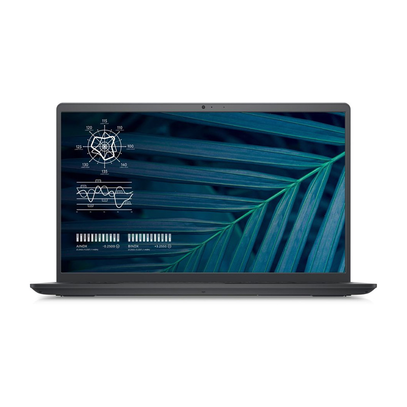 

Ноутбук Dell Vostro 3510 (3510-5227) Grey, Vostro 3510 (3510-5227)