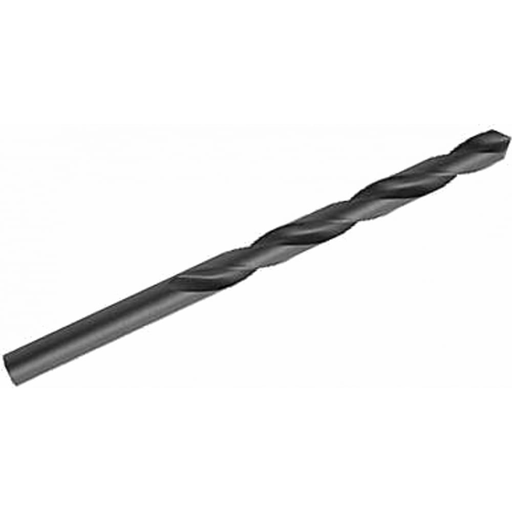 

Сверло по металлу HSS-R DIN 338 (14x160/108 мм) Ruko 201140