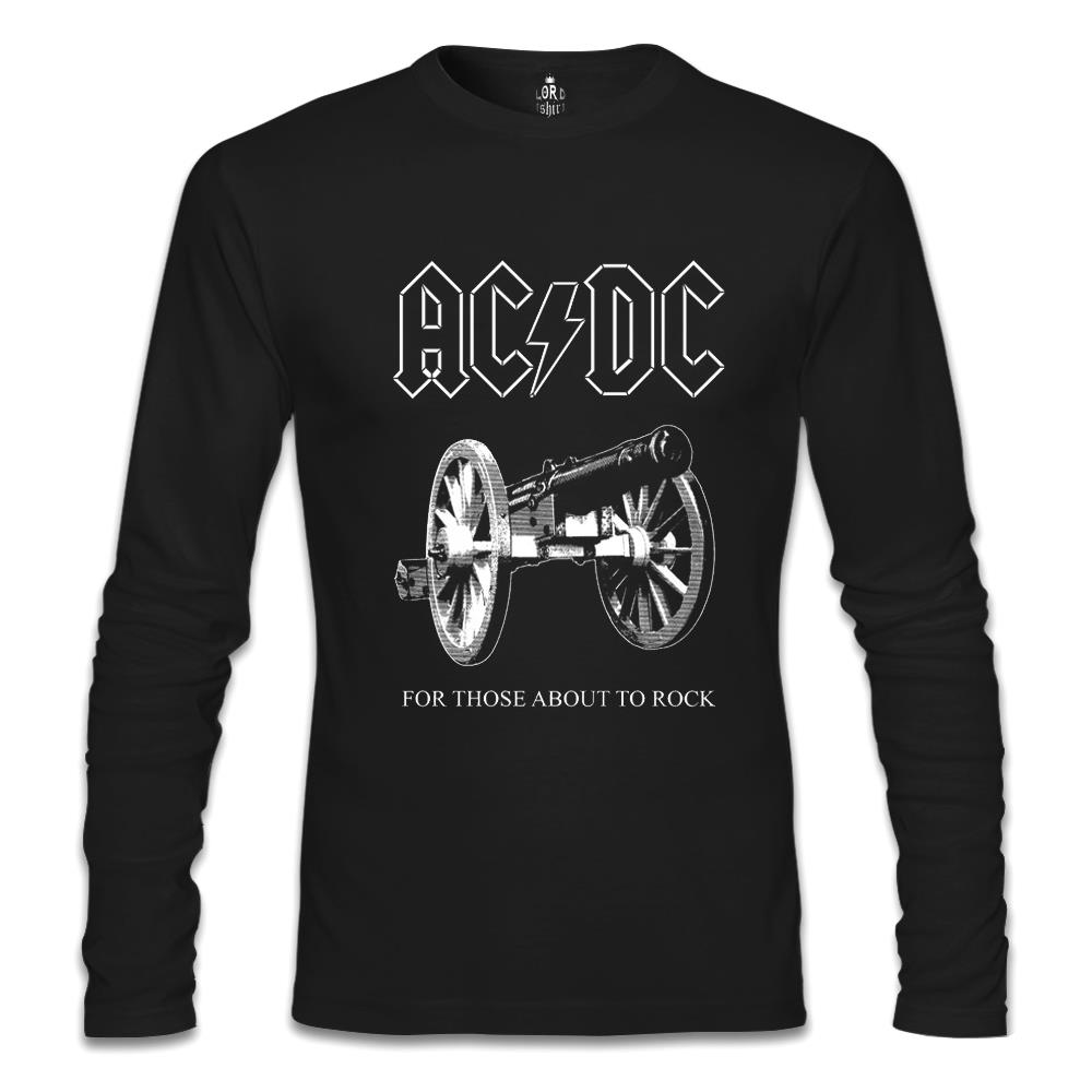 

Свитшот мужской Lord Tshirt SL-1044 черный L (товары доставляются из-за рубежа), SL-1044