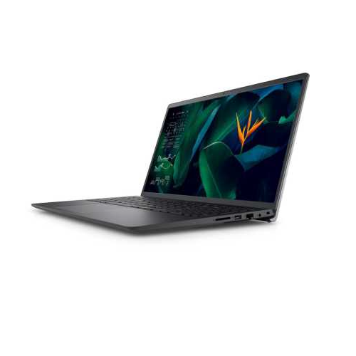 

Ноутбук Dell Vostro 3515 (3515-5456) Grey, Vostro 3515 (3515-5456)