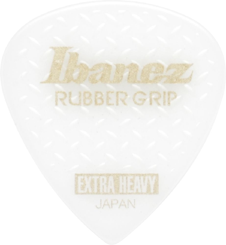 

Медиатор Ibanez PA16XRG-WH PICKS, IBANEZ PA16XRG-WH PICKS