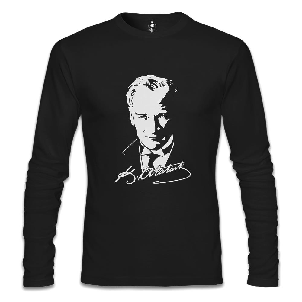 

Свитшот мужской Lord Tshirt SL-1158 черный XL (товары доставляются из-за рубежа), SL-1158