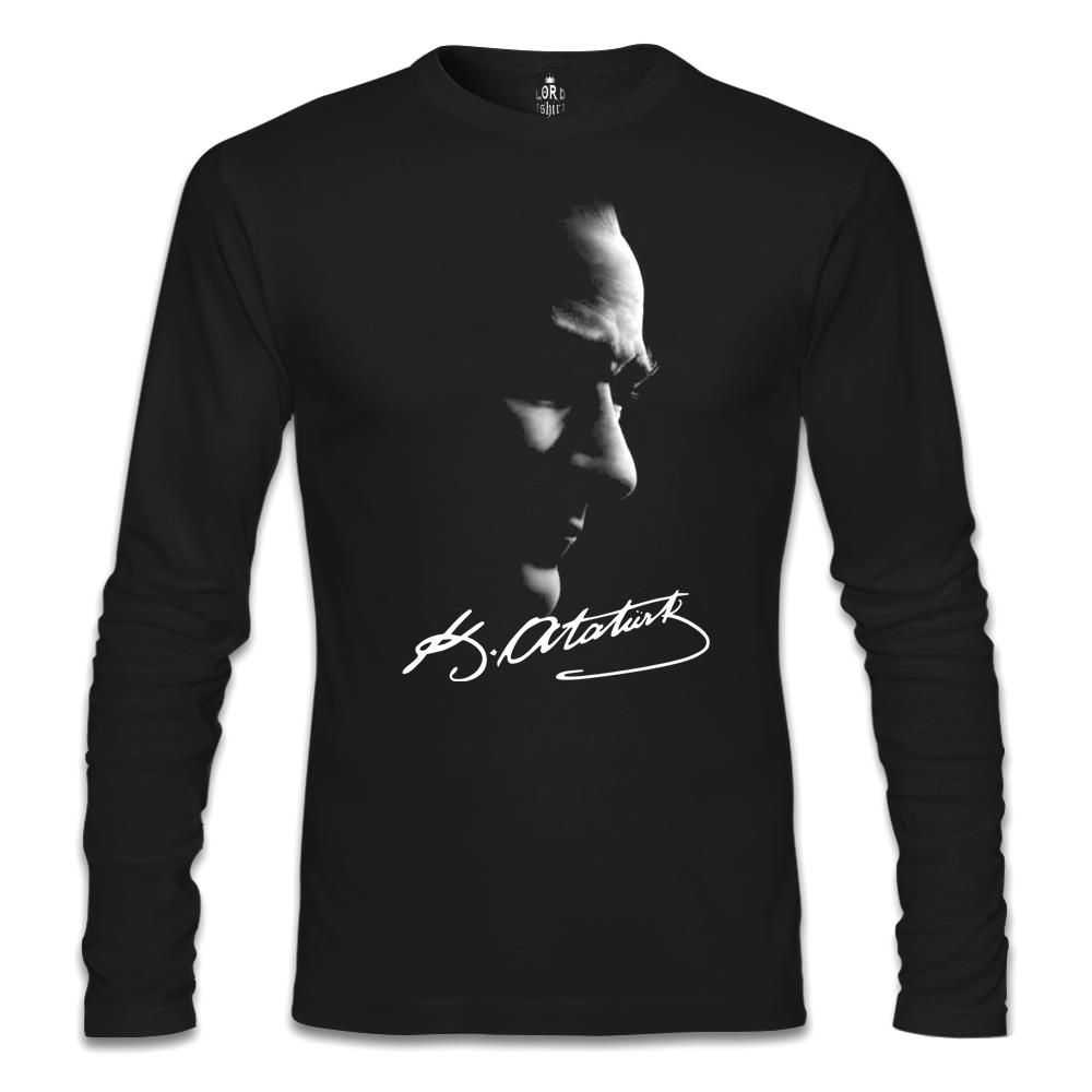 

Свитшот мужской Lord Tshirt SL-1261 черный 2XL (товары доставляются из-за рубежа), SL-1261