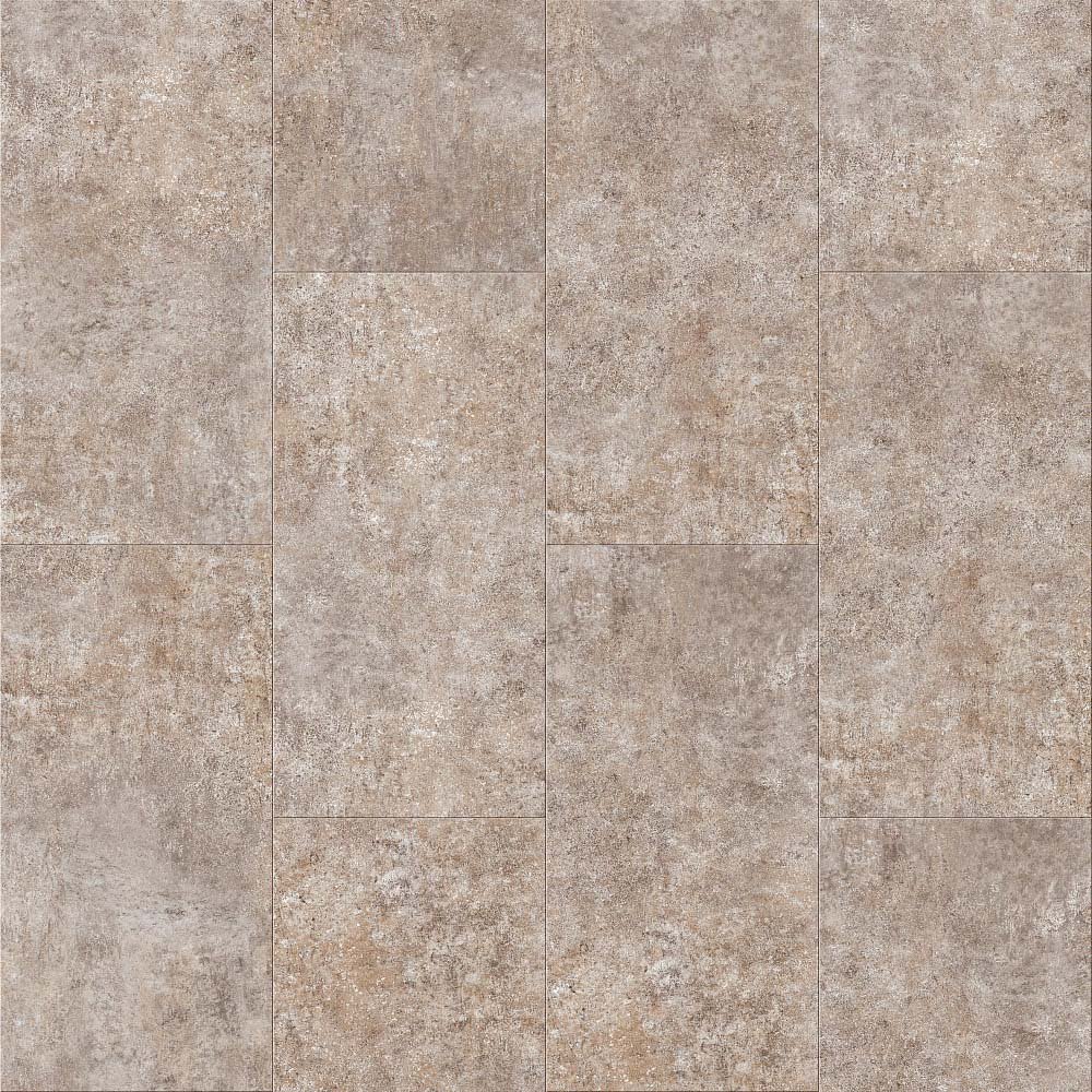 Плитка CronaFloor Stone ZH-81011-11 Марсель Замковая 600x300x4 1.8 м2 плитка decovita clay ivory hdr stone 60х120 см