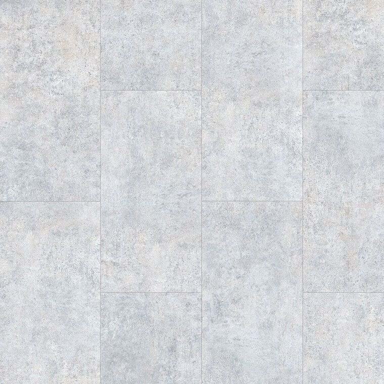 Плитка CronaFloor Stone ZH-81011-4 Сонора Замковая 600x300x4 1.8 м2 плитка decovita clay ivory hdr stone 60х120 см