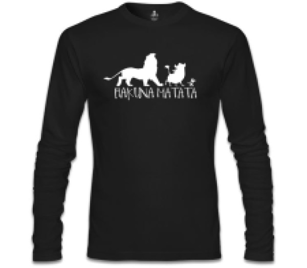 

Свитшот мужской Lord Tshirt SL-1476 черный M (доставка из-за рубежа), SL-1476